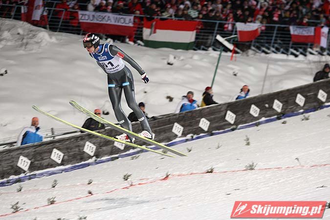 103 Anders Bardal